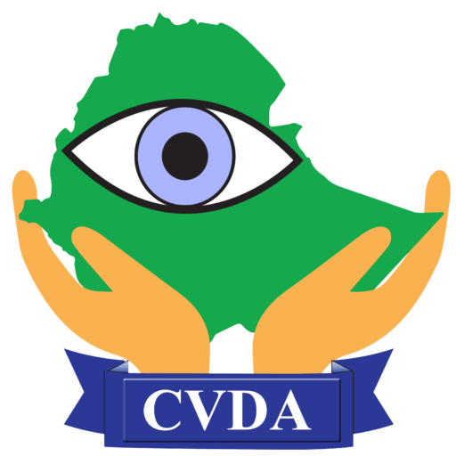 Common Vision for Development Association